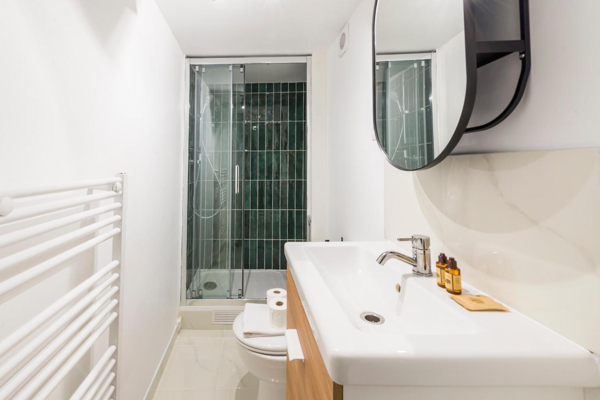 New Duplex 6Pers#Paris Expo#Porte De Versailles 외부 사진